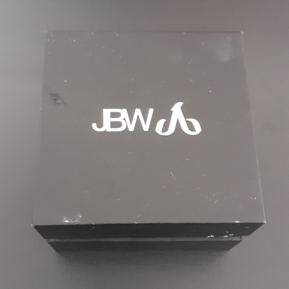 JBW Accessories Jbw Watch Poshmark